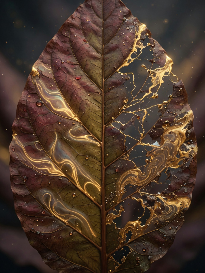 The Technical Impact of Temperature Fluctuations During Aging on Cigar Burn Consistency